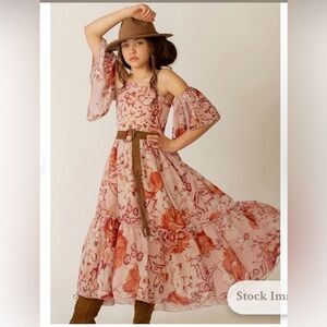 NWT joyfolie size 14